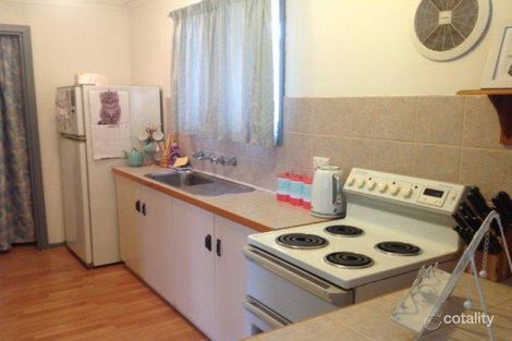 Property photo of 7/7 Karingal Close Whyalla Norrie SA 5608