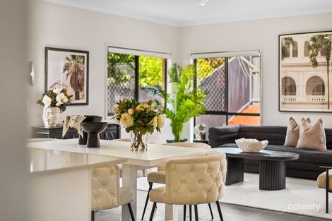 Property photo of 19 Stringybark Street Spring Mountain QLD 4300