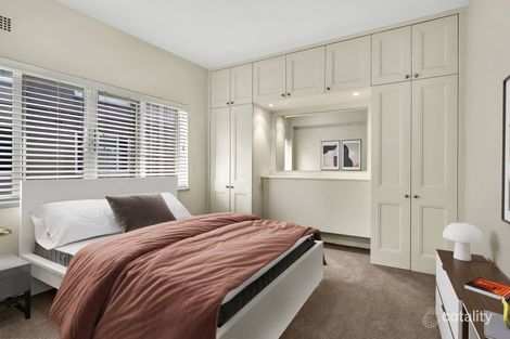 Property photo of 303/27 Waruda Street Kirribilli NSW 2061
