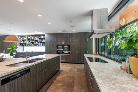 Property photo of 8 William Street Noosaville QLD 4566