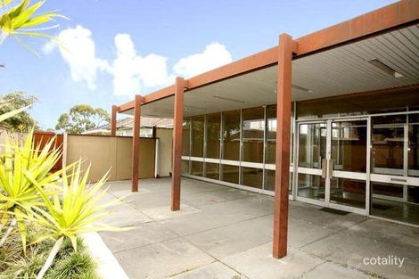 7 The Circle, Altona North, VIC 3025