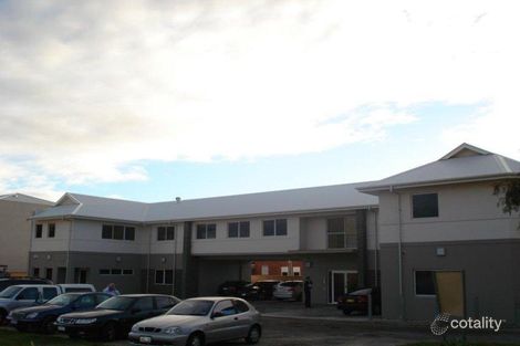 3/165 Seventh Ave, Inglewood, WA 6052