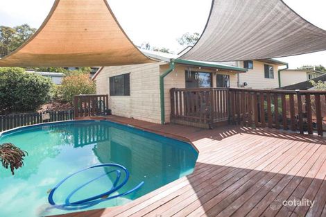 Property photo of 38 Dewar Drive Loganholme QLD 4129