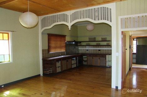Property photo of 9 Tongue Street East Ipswich QLD 4305