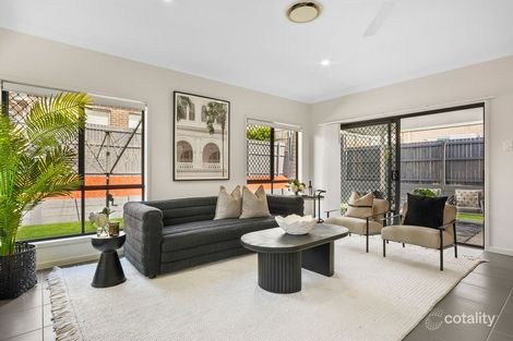 Property photo of 19 Stringybark Street Spring Mountain QLD 4300