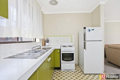 Property photo of 4/90 Collett Street Queanbeyan NSW 2620