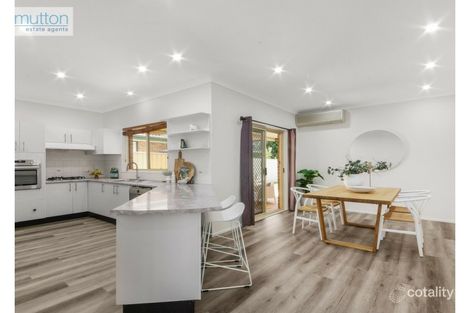 Property photo of 5 Todd Court Wattle Grove NSW 2173