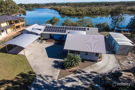 Property photo of 38 Duke Street Meldale QLD 4510