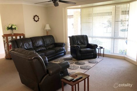 Property photo of 38 Lachlan Avenue Tuncurry NSW 2428