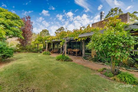 200 Sheoak Rd, Hahndorf, SA 5245