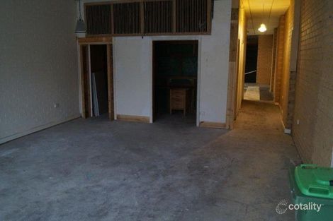 177 High St, Northcote, VIC 3070