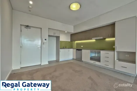 Property photo of 126/10 Sleeper Lane Cockburn Central WA 6164