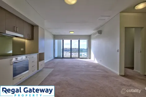 Property photo of 126/10 Sleeper Lane Cockburn Central WA 6164