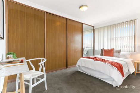 Property photo of 9/91 Balmain Road Leichhardt NSW 2040