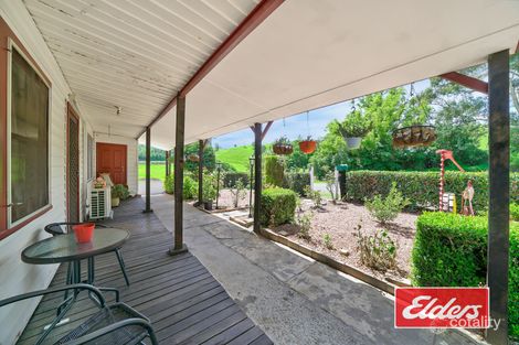 Property photo of 299 Menangle Street Picton NSW 2571