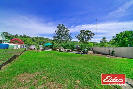 Property photo of 299 Menangle Street Picton NSW 2571