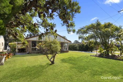 Property photo of 25 Benny Street Woorim QLD 4507