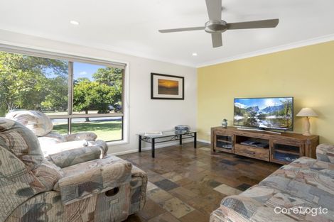 Property photo of 25 Benny Street Woorim QLD 4507