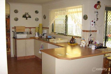 Property photo of 2 Elsa Court Mudgeeraba QLD 4213