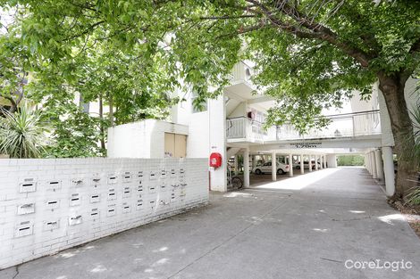 1/4 Wando Gr, St Kilda East, VIC 3183