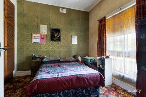 Property photo of 29 Johnstone Street Castlemaine VIC 3450