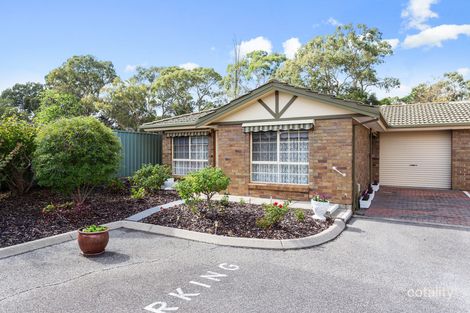 7/1156-1162 North East Rd, St Agnes, SA 5097