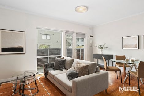 5/93 Argyle St, St Kilda, VIC 3182