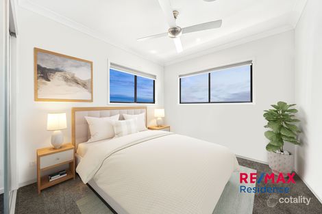 Property photo of 8 Sienna Circuit Yarrabilba QLD 4207