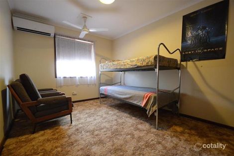 Property photo of 14 Dongara Place South Hedland WA 6722