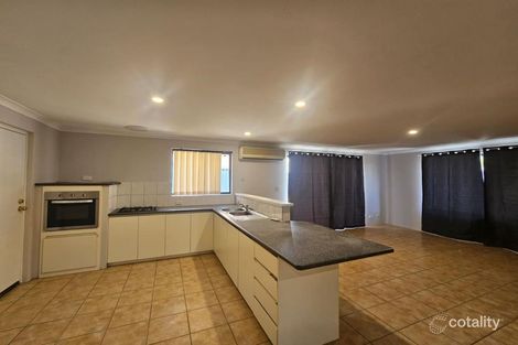 Property photo of 29 Banyard Avenue Kelmscott WA 6111