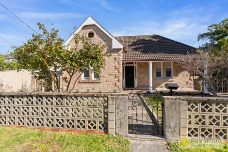 9 Fore St, Canterbury, NSW 2193