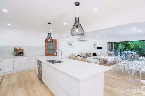 Property photo of 3 Roland Avenue Northmead NSW 2152