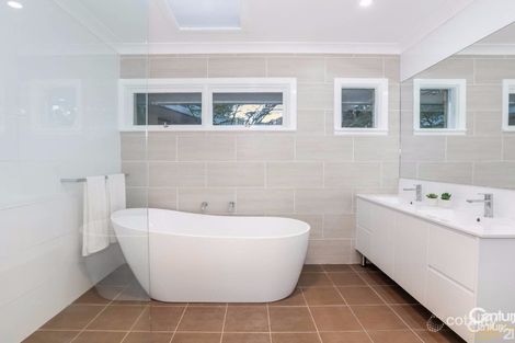 Property photo of 3 Roland Avenue Northmead NSW 2152