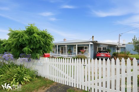 Property photo of 87 Agnes Street Ranelagh TAS 7109