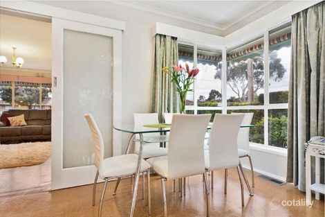 Property photo of 32 Herbert Avenue Hoppers Crossing VIC 3029