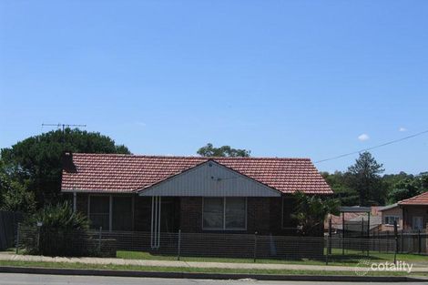 578 Victoria Rd, Ermington, NSW 2115