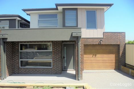 Property photo of 17A Kinloch Grove Greenvale VIC 3059