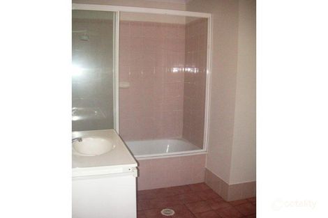 Property photo of 15/5 Delanty Court Edens Landing QLD 4207