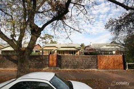 91 Fisher St, Fullarton, SA 5063