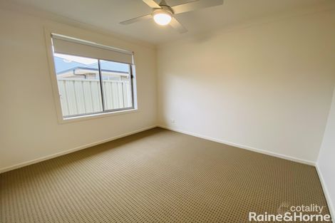 3 Drupe St, Munno Para West, SA 5115