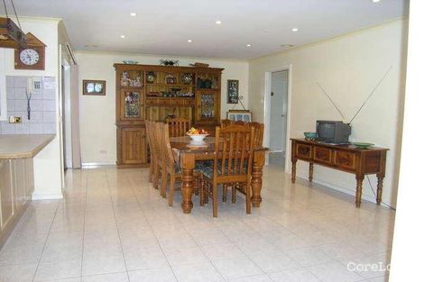 Property photo of 356 Findon Road Epping VIC 3076