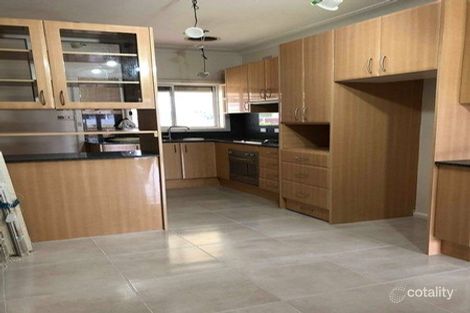 Property photo of 46 Holroyd Road Merrylands NSW 2160