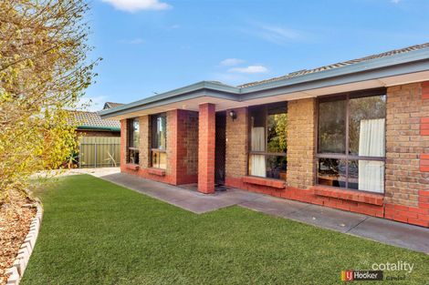 Property photo of 27 Rau Avenue Evanston SA 5116