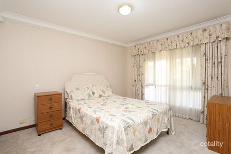 Property photo of 143B Bateman Road Mount Pleasant WA 6153