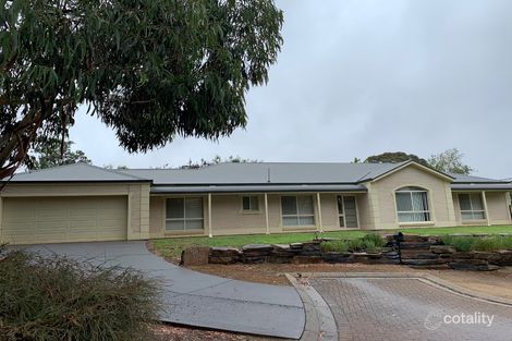 46 Saint Marks Dr, Woodside, SA 5244