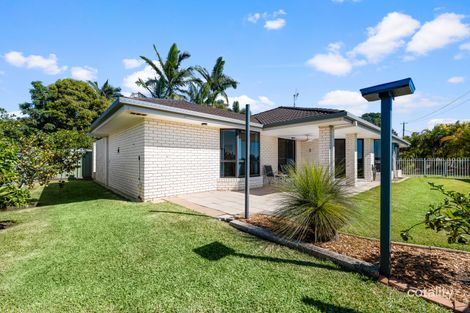 Property photo of 1 Samantha Drive Bli Bli QLD 4560