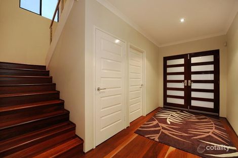 Property photo of 128 Fairfield Street Mount Hawthorn WA 6016