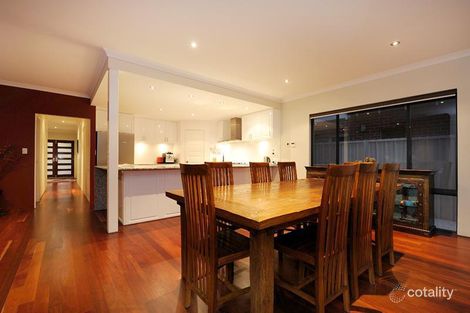 Property photo of 128 Fairfield Street Mount Hawthorn WA 6016