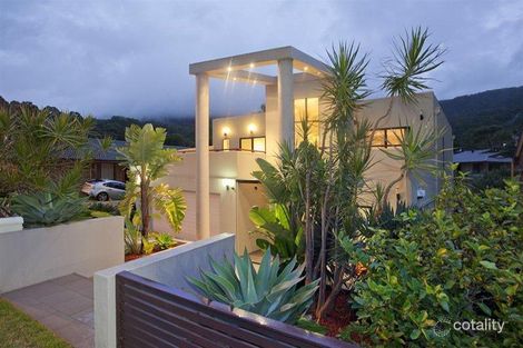 Property photo of 98 Brokers Road Balgownie NSW 2519