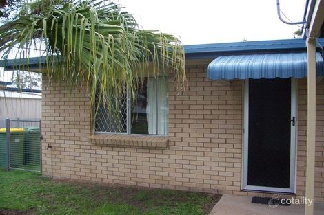 10 Andrea Ave, Southside, QLD 4570